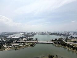 Kallang Riverside (D12), Apartment #496390861